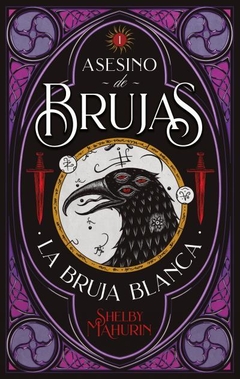 asesino-de-brujas-1