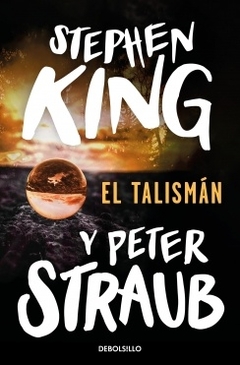 TALISMAN, EL