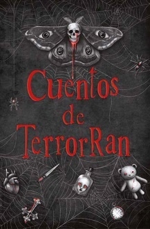 Cuentos de TerrorRan