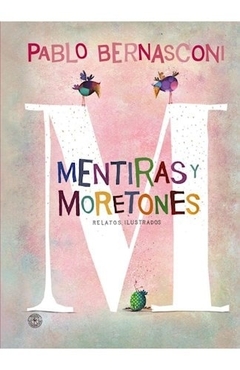 Mentiras Y Moretones (Tapa Dura)