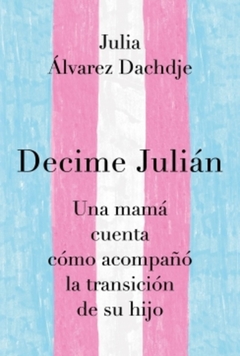 DECIME JULIAN