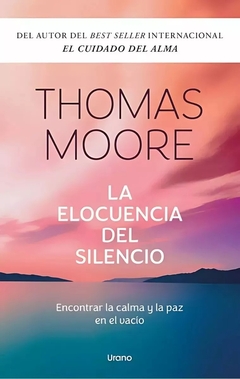 Elocuencia Del Silencio, La (Arg)