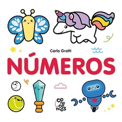 Números