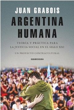 Argentina humana