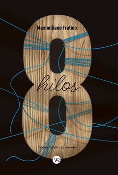 8 hilos