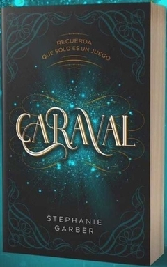 Caraval (Arg)