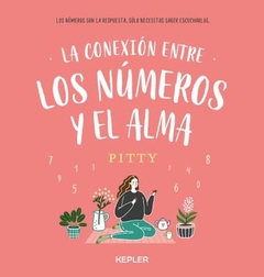 Conexion Entre Los Numeros Y El Alma, La (Arg)