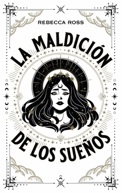 Maldicion De Los Sueños, La (Arg)