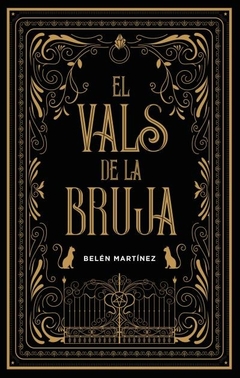 Vals De La Bruja, El (Arg)