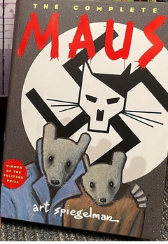 Maus