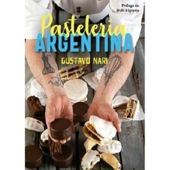 Pasteleria Argentina