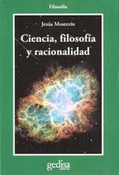 Ciencia, filosofía y racionalidad