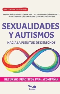 Sexualidad Y Autismo