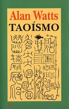 Taoismo (Watts)