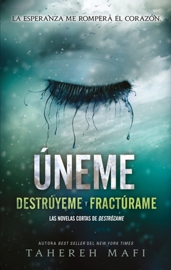 Uneme (Arg)