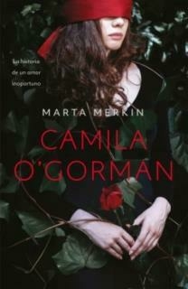 Camila O' Gorman MERKIN, MARTA