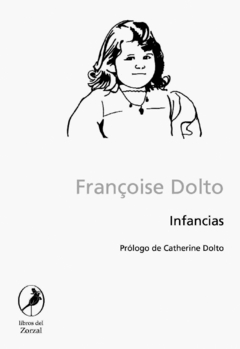 Infancias - Françoise Dolto