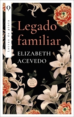 Legado Familiar ACEVEDO, ELIZABETH