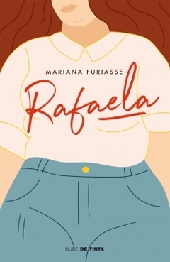 Rafaela MARIANA FURIASSE