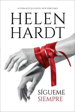 SIGUEME SIEMPRE - SIGUEME 3 - HARDT, HELEN