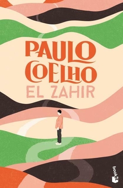 El Zahir COELHO, PAULO
