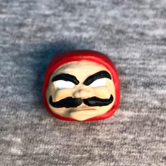 Daruma na internet