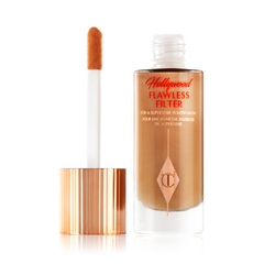 Hollywood Flawless Filter Charlotte Tilbury