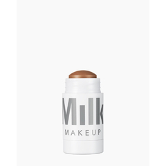 Kit Starter Pack Milk Makeup