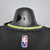 REGATA NBA - GOLDEN STADE WARRIORS - N° 11 THOMPSON - Meio de Campo Store