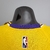 REGATA NBA - LAKERS - N° 6 JAMES - loja online