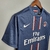 CAMISA PSG HOME 12/13 - RETRÔ - Meio de Campo Store