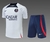 CONJUNTO DE TREINO PSG 22/23