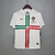 CAMISA PORTUGAL AWAY 2012 - RETRÔ