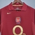 CAMISA ARSENAL HOME 05/06 - RETRÔ na internet