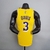 REGATA NBA - LAKERS - N° 3 DAVIS - comprar online