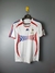 CAMISA FRANÇA AWAY 2006 - RETRÔ