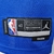 REGATA NBA - NEW YORK KNICKS - N° 30 RANDLE - loja online