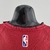 REGATA NBA - MIAMI HEAT - N° 22 BUTLER - loja online