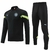 CONJUNTO DE TREINO MANCHESTER CITY 22/23