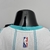 REGATA NBA - CHARLOTTE HORNETS - N° 2 BALL - loja online