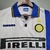 CAMISA INTER DE MILÃO AWAY 97/98 - RETRÔ - Meio de Campo Store