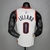 REGATA NBA - PORTLAND - N° 0 LILLARD - comprar online