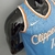 REGATA NBA - LA CLIPPERS - N° 13 GEORGE na internet