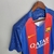 CAMISA BARCELONA HOME 16/17 - RETRÔ - Meio de Campo Store