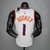 REGATA NBA - PHOENIX SUNS - N° 1 BOOKER - loja online