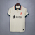 CAMISA LIVERPOOL AWAY 21/22 - TORCEDOR