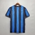 CAMISA INTER DE MILÃO HOME 09/10 - RETRÔ - comprar online