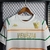 CAMISA VENEZIA AWAY 22/23 - TORCEDOR - loja online