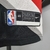 REGATA NBA - PORTLAND - N° 0 LILLARD - Meio de Campo Store