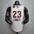 REGATA NBA - LAKERS - N° 23 JAMES - comprar online